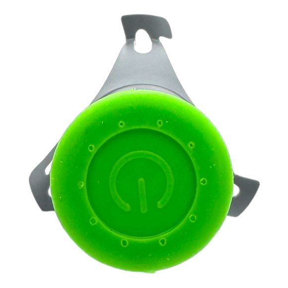 Automatic Pot Stirrer 3-Speed Hands-Free Electric Whisk Mixer Kitchen Gift Tool - Picture 8 of 8